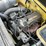hyster-h60xm-image-31