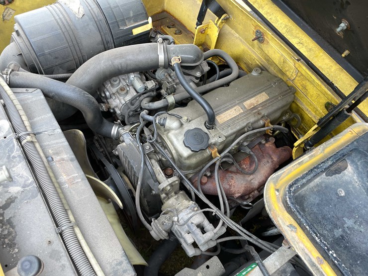 hyster-h60xm-image-31