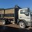 2006-international-cf600-image-6