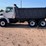 2005-sterling-lt9500-image-24