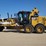 2020-caterpillar-150-awd-image-5