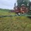 brillion-22'-crowfoot-cultipacker-image-3
