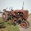 allis-chalmers-c-image-3