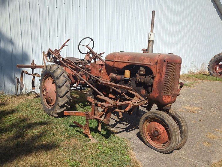 allis-chalmers-c-image-3
