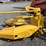 new-holland-824-image-3