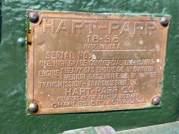hart-parr-18-36-image-64