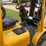 hyster-h60xm-image-17