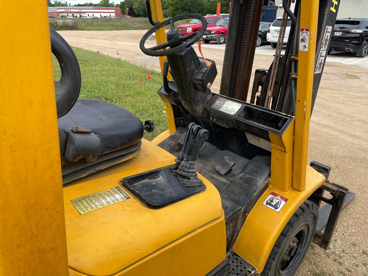 hyster-h60xm-image-17