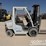 2016-nissan-myg1f2a30v-image-6