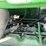 1979-john-deere-6620-image-58