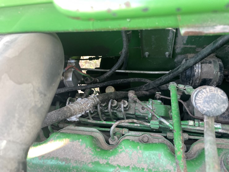 1979-john-deere-6620-image-58