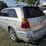 chrysler-pacifica-image-7