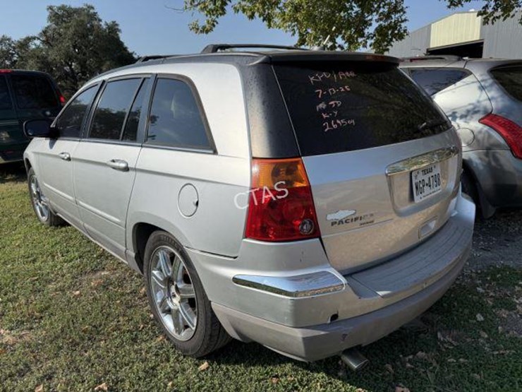 chrysler-pacifica-image-7