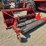 case-ih-810-image-6
