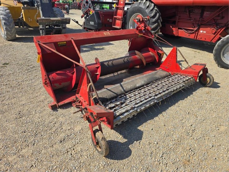 case-ih-810-image-6