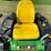 john-deere-z645-image-7