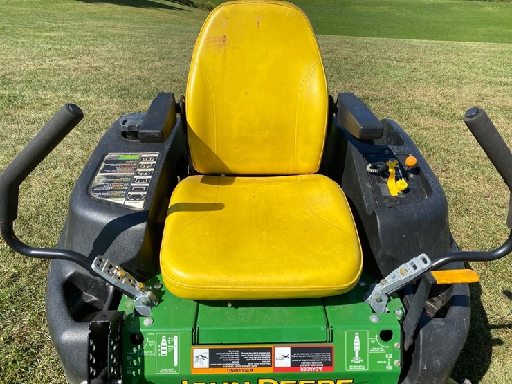 john-deere-z645-image-7