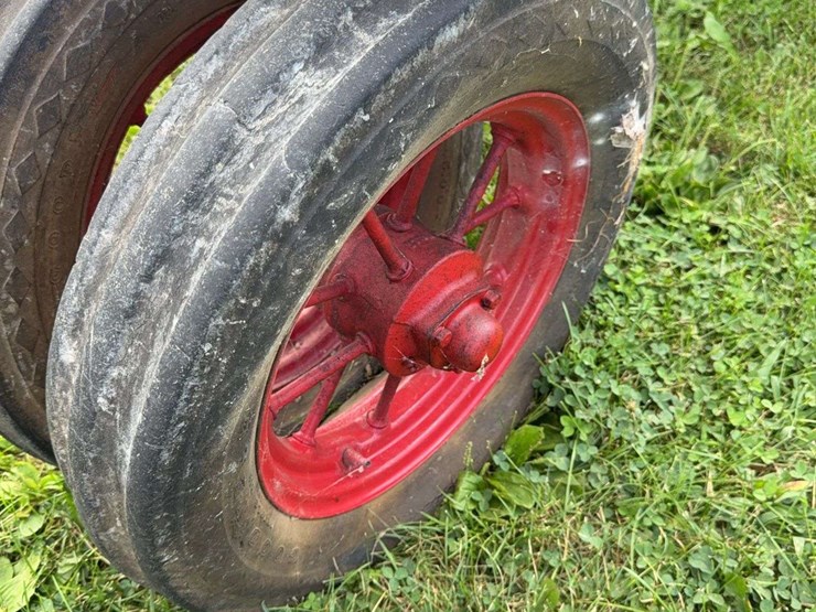 farmall-f-14-image-19