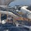 2004-peterbilt-379-image-85