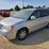 2010-chrysler-town-&-country-image-1