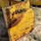 16ft-snow-push-box-image-6