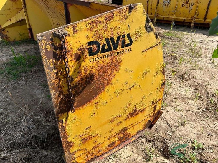 16ft-snow-push-box-image-6