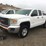 2015-gmc-2500hd-image-1