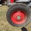 massey-ferguson-98-image-18