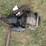 carburetor-and-hydraulic-pump-image-6