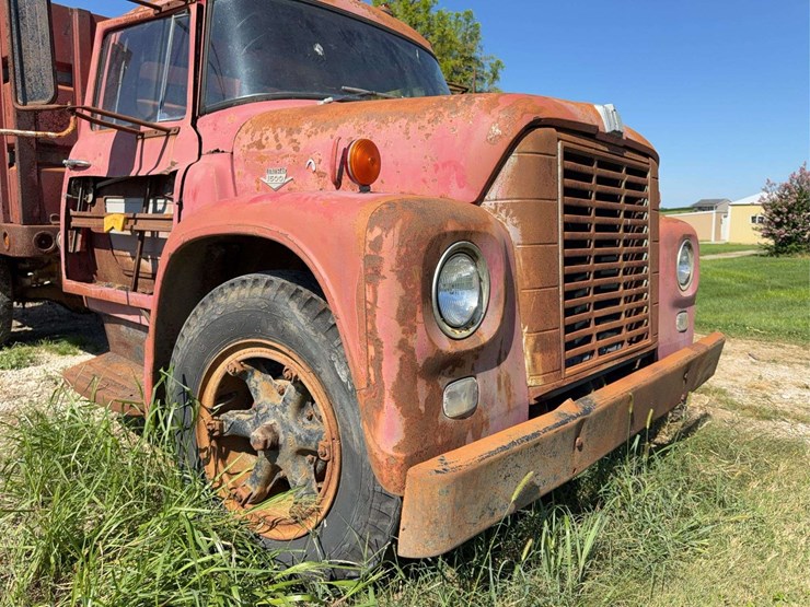 international-loadstar-image-86