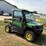 2023-john-deere-xuv-835r-image-3
