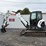 2022-bobcat-e50-image-2