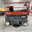 #497-•-2018-skyjack-3226-scissor-lift-(bryant,-wi)-image-5