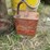 oil-barrels-image-3