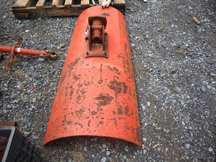 gravely-snow-plow-4-feet-image-4