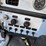1999-peterbilt-378-image-44
