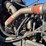 2008-peterbilt-335-image-40