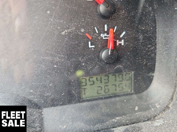 2007-ford-f150-image-7