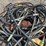 hydraulic-hoses-and-cylinders-image-3