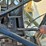 2012-deere-770a-image-45