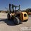 2012-load-lifter-2214-5d-image-3
