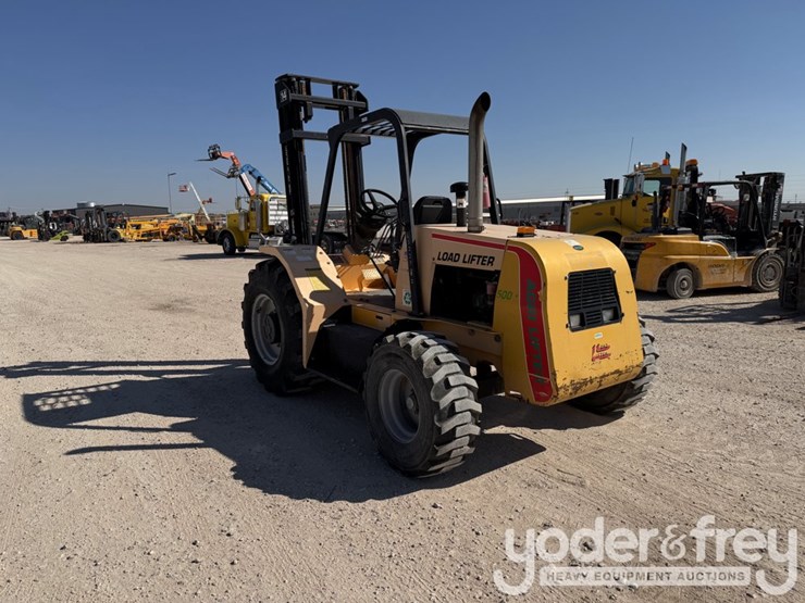 2012-load-lifter-2214-5d-image-3