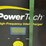 #7156-•-hawker-power-tech-high-frequency-intellicharger-forklift-battery-charger-image-9