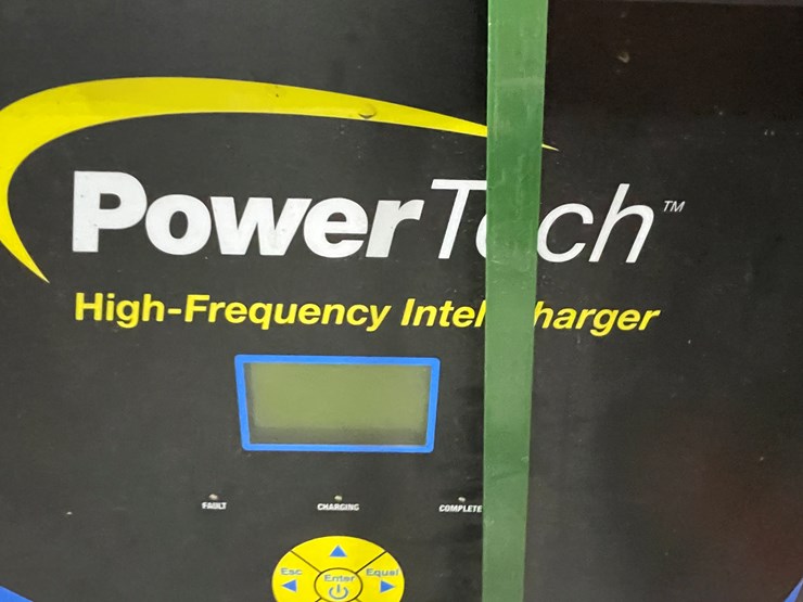 #7156-•-hawker-power-tech-high-frequency-intellicharger-forklift-battery-charger-image-9