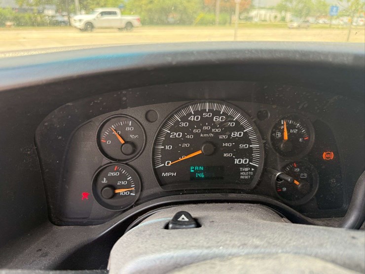 gmc/chev-mileage-146,909.00-vin-#-1gchg39v471181316-runs-and-drives.-needs-a-battery-image-19