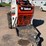 2020-bobcat-mt55-image-17