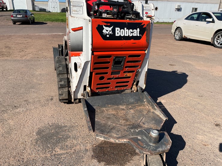 2020-bobcat-mt55-image-17
