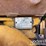 caterpillar-920-image-19