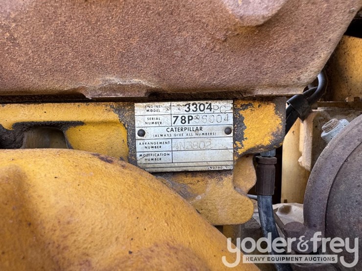 caterpillar-920-image-19