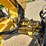 2020-caterpillar-150-awd-image-45